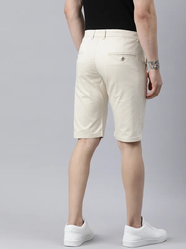 Off_White_Shorts_For_Mens