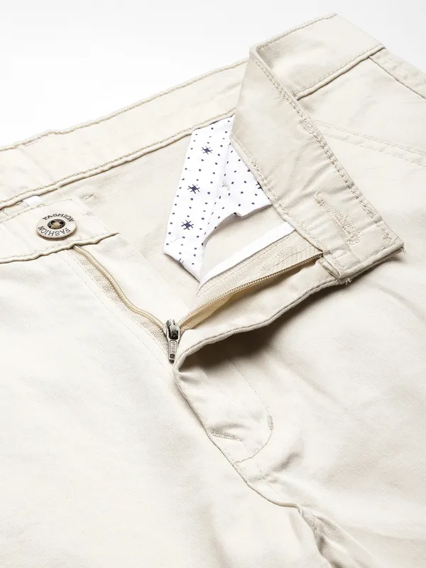 Off_White_Shorts_For_Mens