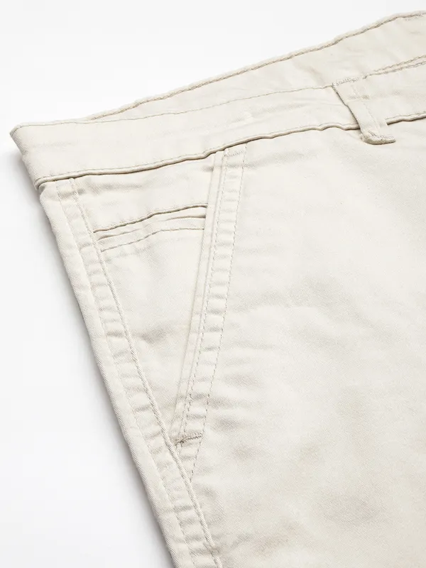 Off_White_Shorts_For_Mens