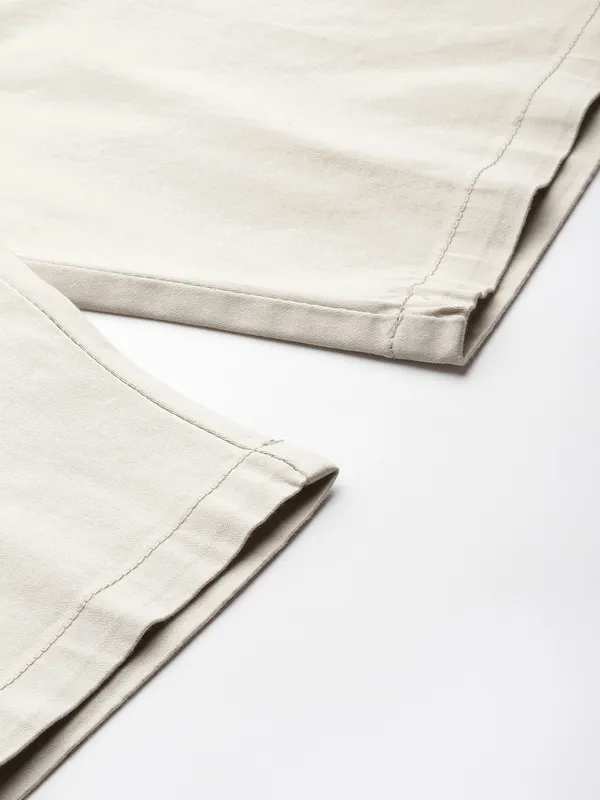 Off_White_Shorts_For_Mens