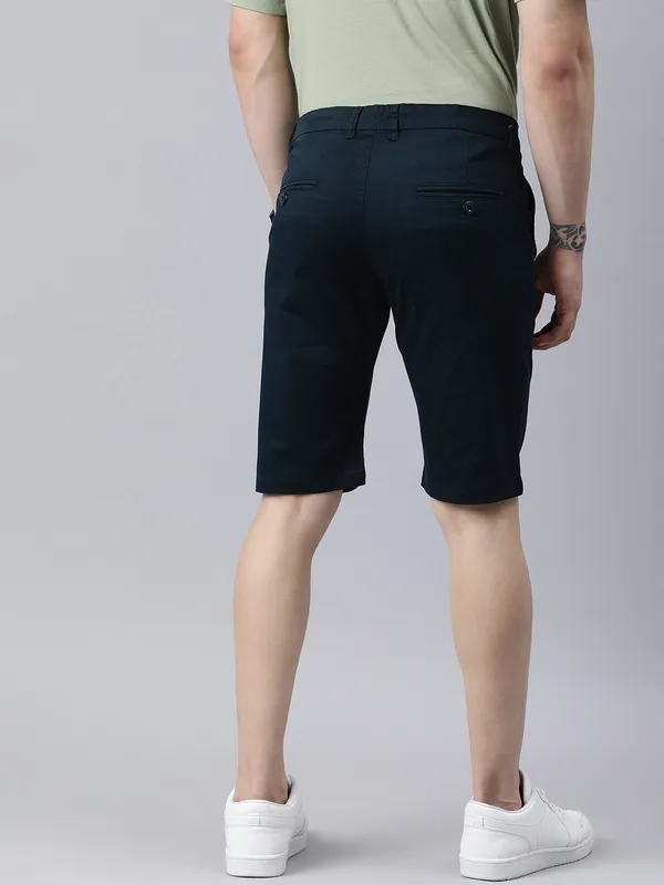 Blue_Shorts_For_Mens