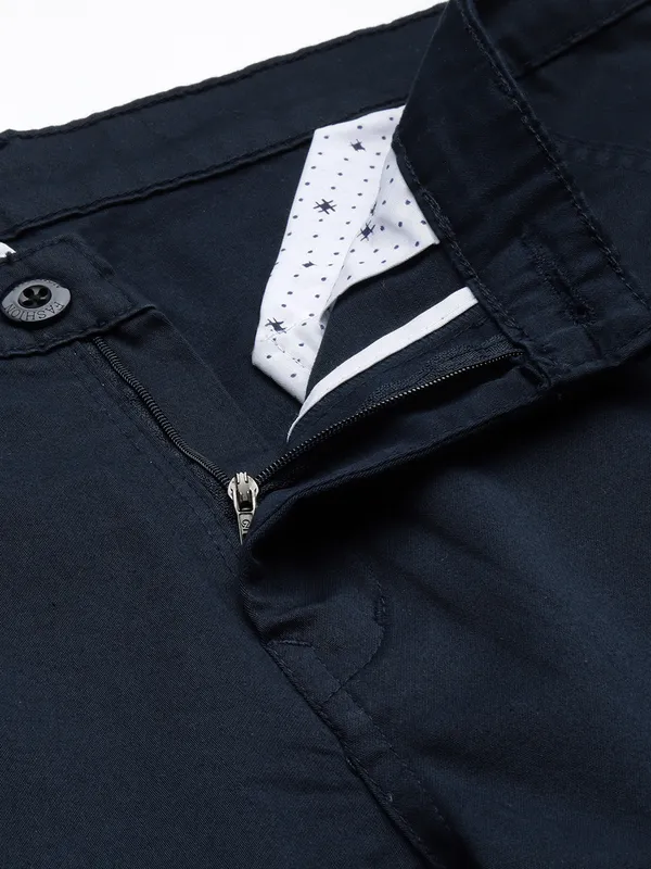 Blue_Shorts_For_Mens