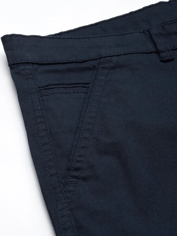 Blue_Shorts_For_Mens