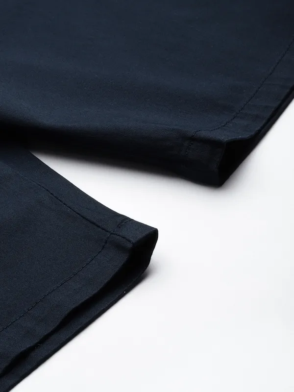 Blue_Shorts_For_Mens