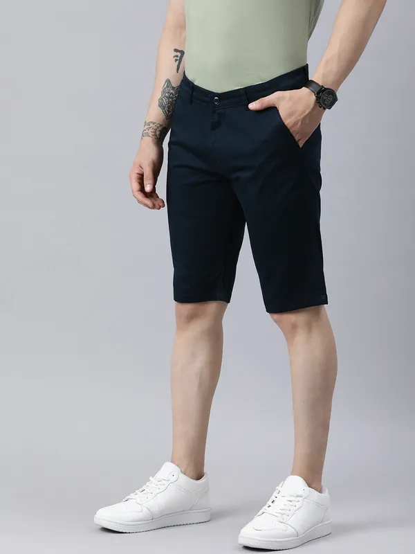 Blue_Shorts_For_Mens