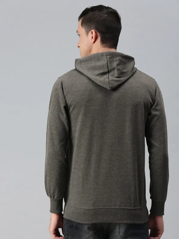 Dark_Grey_Hoodie_For_Men