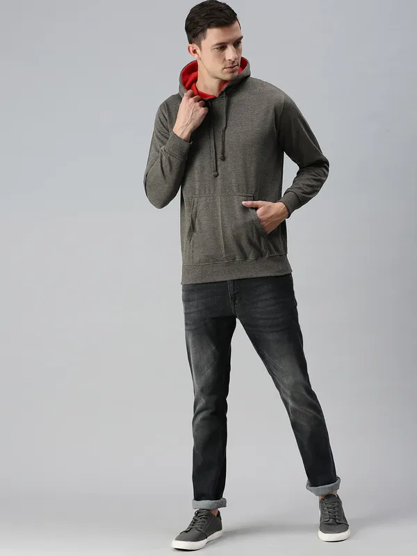 Dark_Grey_Hoodie_For_Men