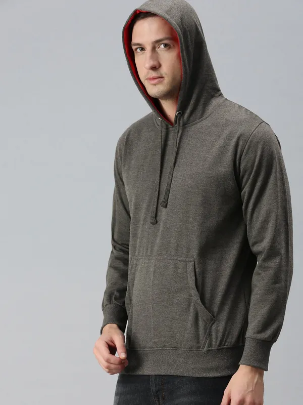 Dark_Grey_Hoodie_For_Men