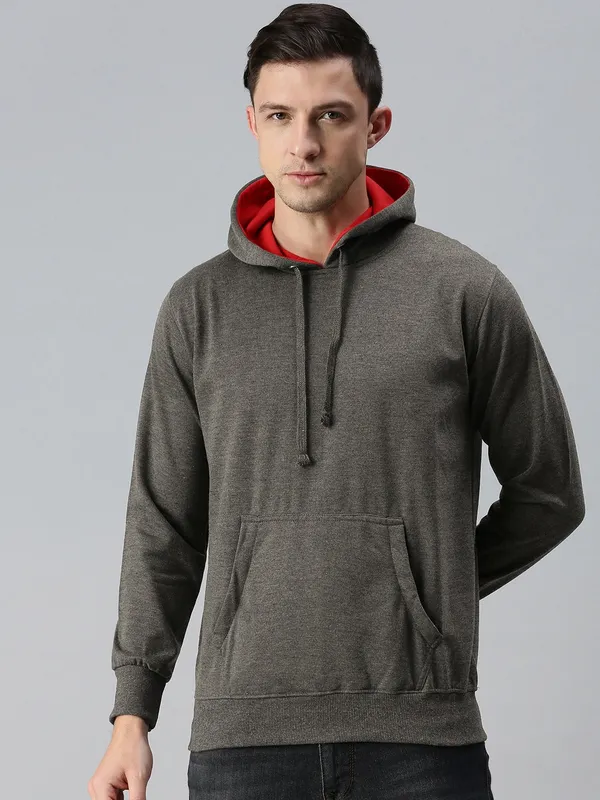 Dark_Grey_Hoodie_For_Men