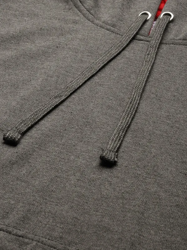Dark_Grey_Hoodie_For_Men