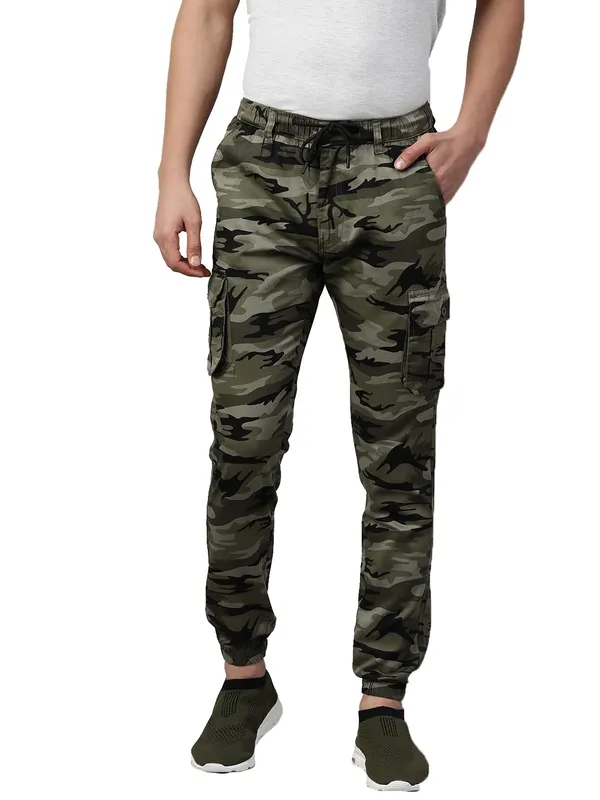 Cotton_Printed_Camoflague_Cargo_Trouser_for_Men