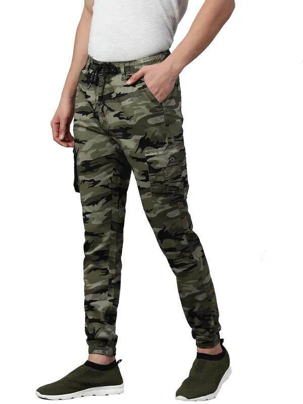 Cotton_Printed_Camoflague_Cargo_Trouser_for_Men