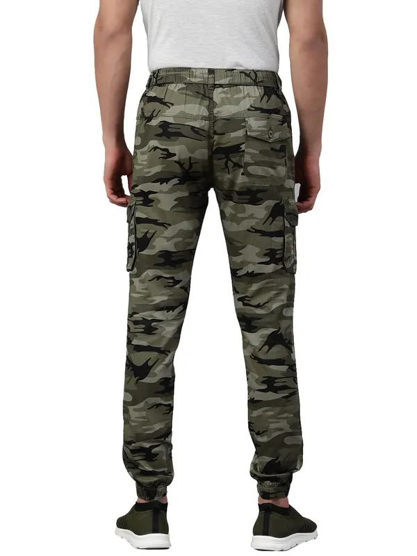Cotton_Printed_Camoflague_Cargo_Trouser_for_Men