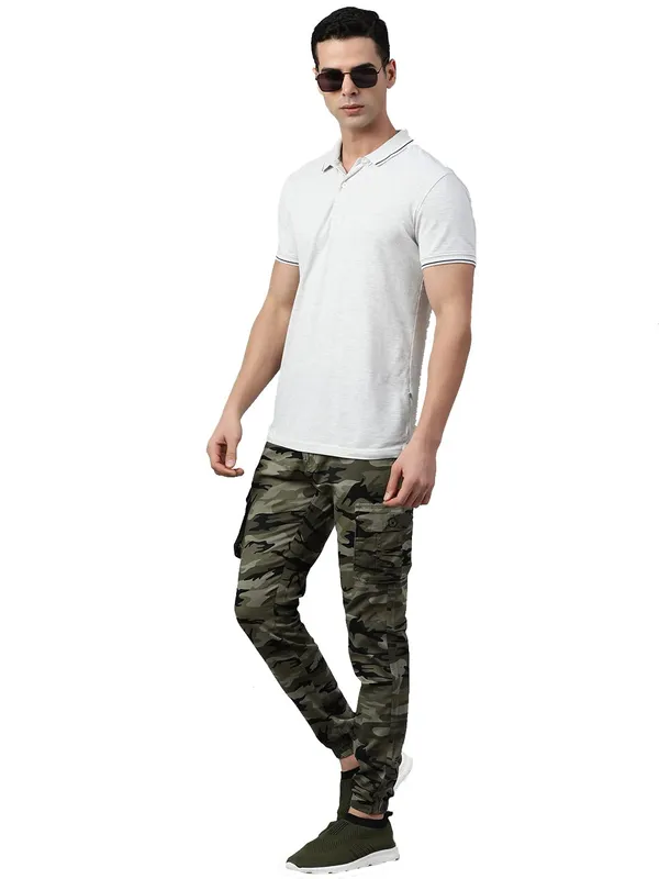 Cotton_Printed_Camoflague_Cargo_Trouser_for_Men