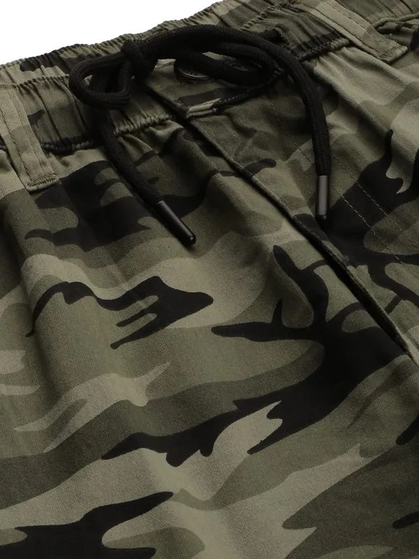 Cotton_Printed_Camoflague_Cargo_Trouser_for_Men