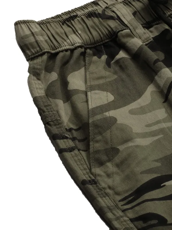 Cotton_Printed_Camoflague_Cargo_Trouser_for_Men