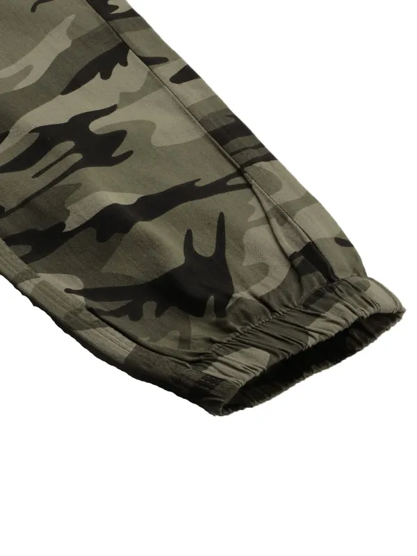 Cotton_Printed_Camoflague_Cargo_Trouser_for_Men