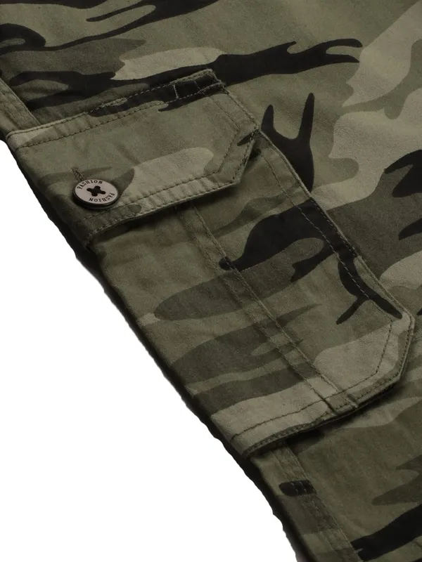 Cotton_Printed_Camoflague_Cargo_Trouser_for_Men