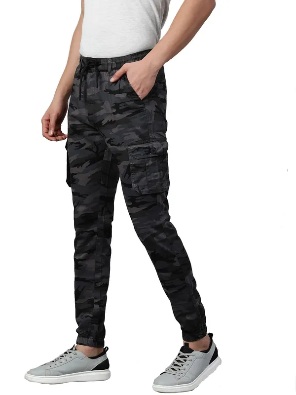 Cotton_Printed_Camoflague_Cargo_Trouser_for_Men