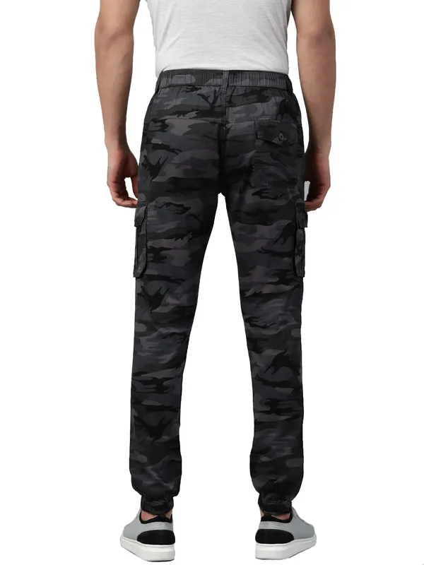 Cotton_Printed_Camoflague_Cargo_Trouser_for_Men