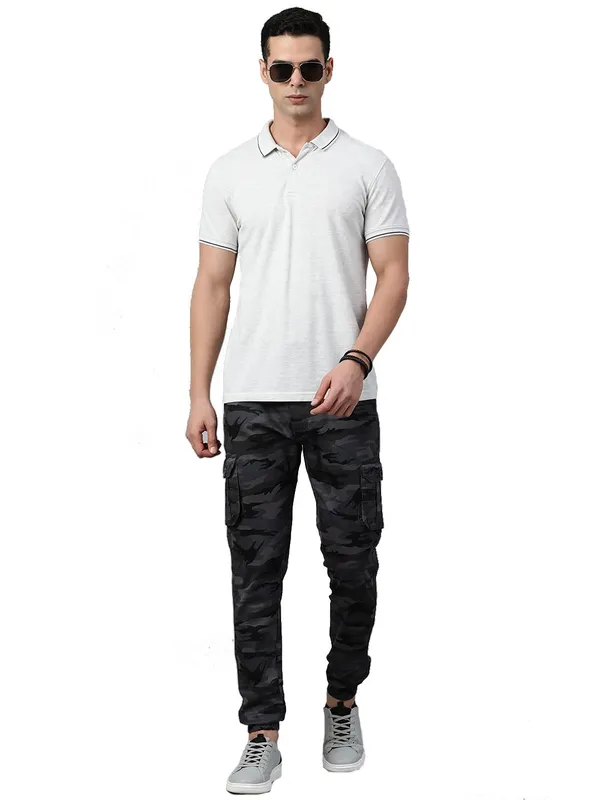 Cotton_Printed_Camoflague_Cargo_Trouser_for_Men
