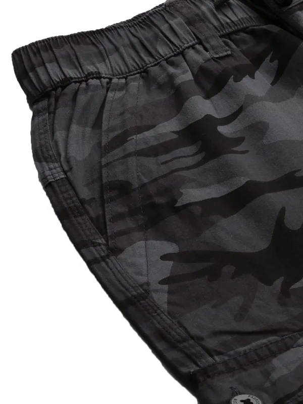 Cotton_Printed_Camoflague_Cargo_Trouser_for_Men