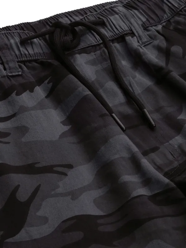 Cotton_Printed_Camoflague_Cargo_Trouser_for_Men
