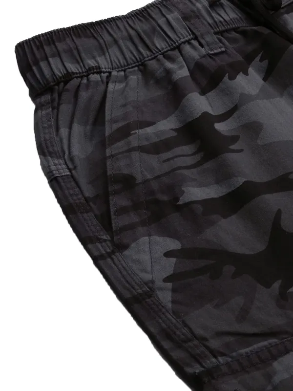 Cotton_Printed_Camoflague_Cargo_Trouser_for_Men