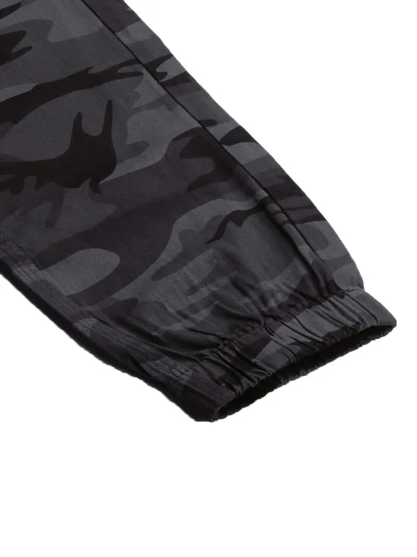 Cotton_Printed_Camoflague_Cargo_Trouser_for_Men