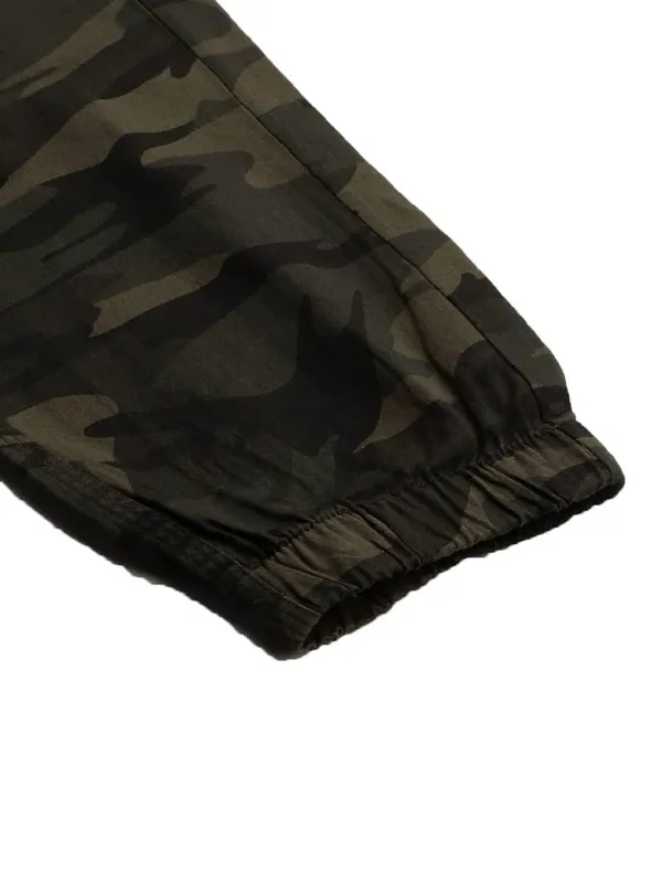 Cotton_Printed_Camoflague_Cargo_Trouser_for_Men_|_Green
