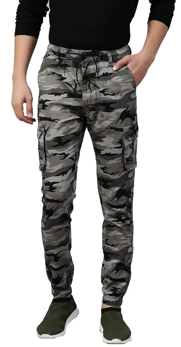 Cotton_Printed_Camoflague_Cargo_Trouser_for_Men