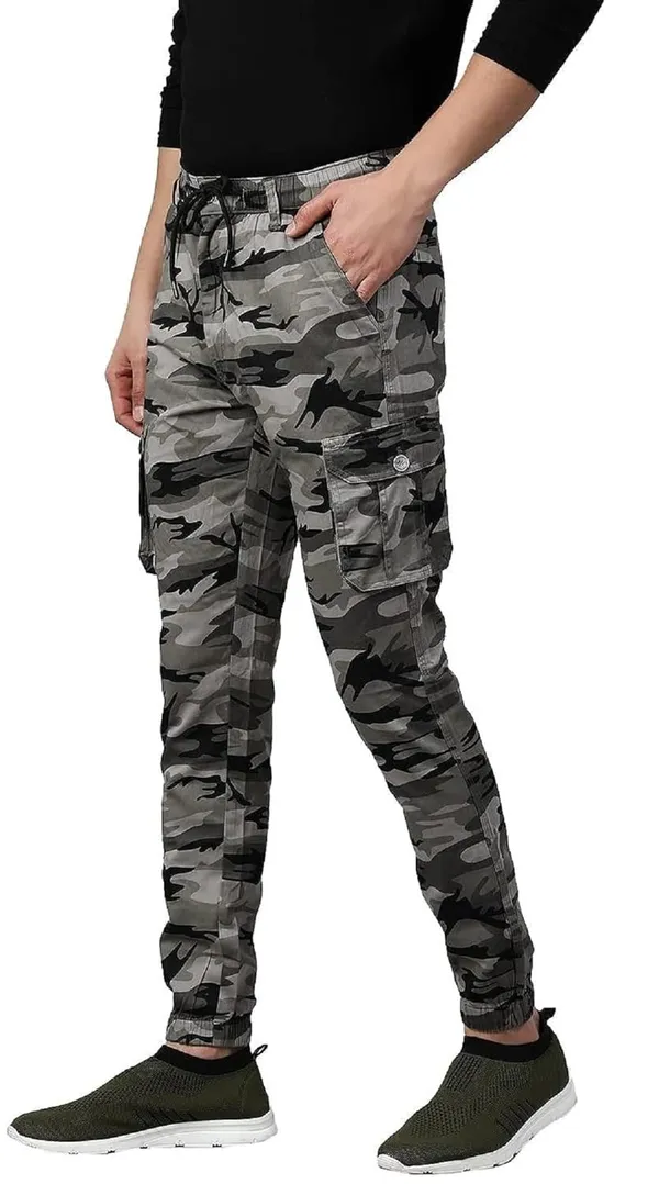 Cotton_Printed_Camoflague_Cargo_Trouser_for_Men