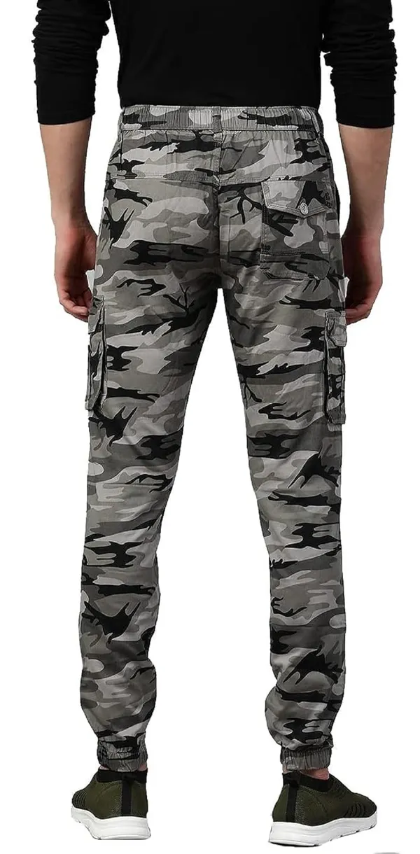 Cotton_Printed_Camoflague_Cargo_Trouser_for_Men