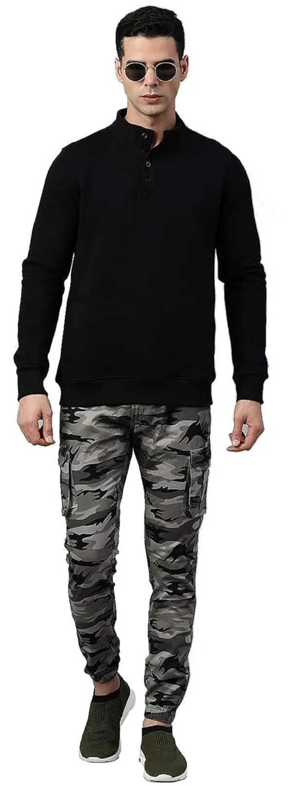 Cotton_Printed_Camoflague_Cargo_Trouser_for_Men