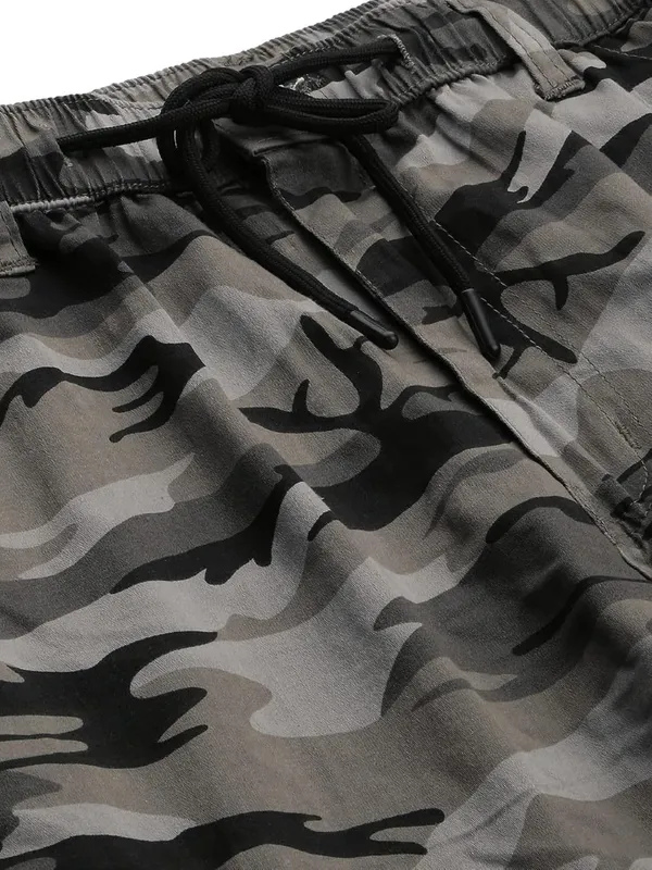 Cotton_Printed_Camoflague_Cargo_Trouser_for_Men