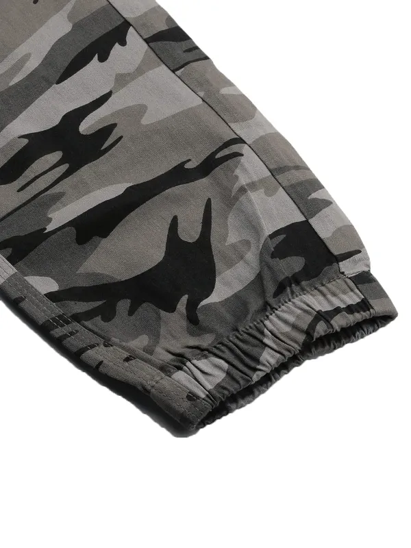 Cotton_Printed_Camoflague_Cargo_Trouser_for_Men