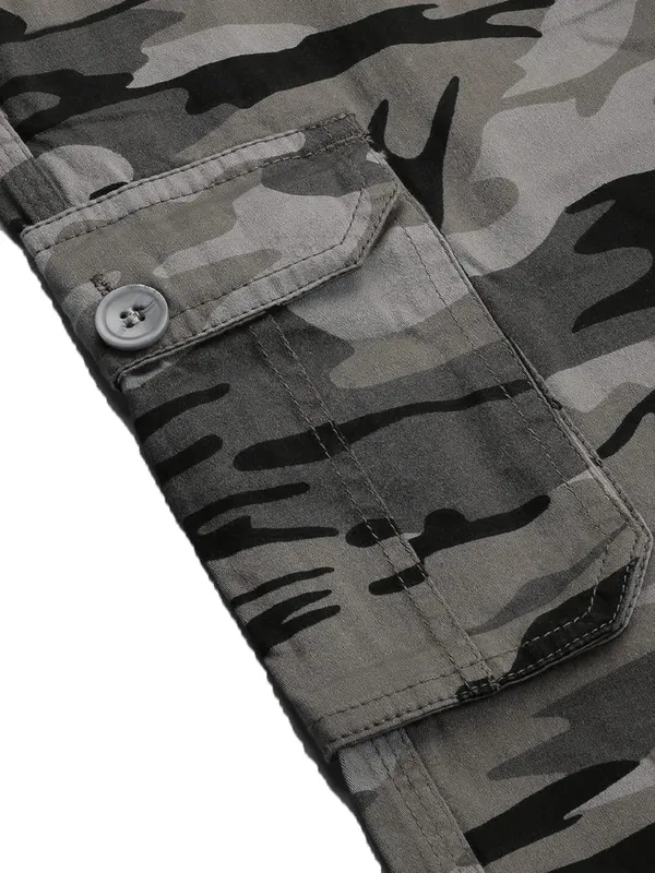 Cotton_Printed_Camoflague_Cargo_Trouser_for_Men