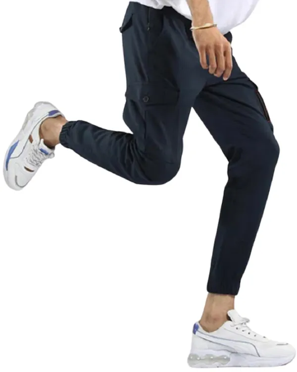 Slim_Fit_Jogger_Trousers_Pants_for_Men