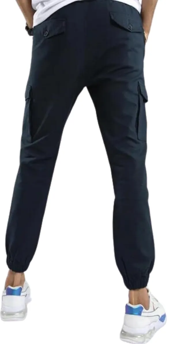 Slim_Fit_Jogger_Trousers_Pants_for_Men