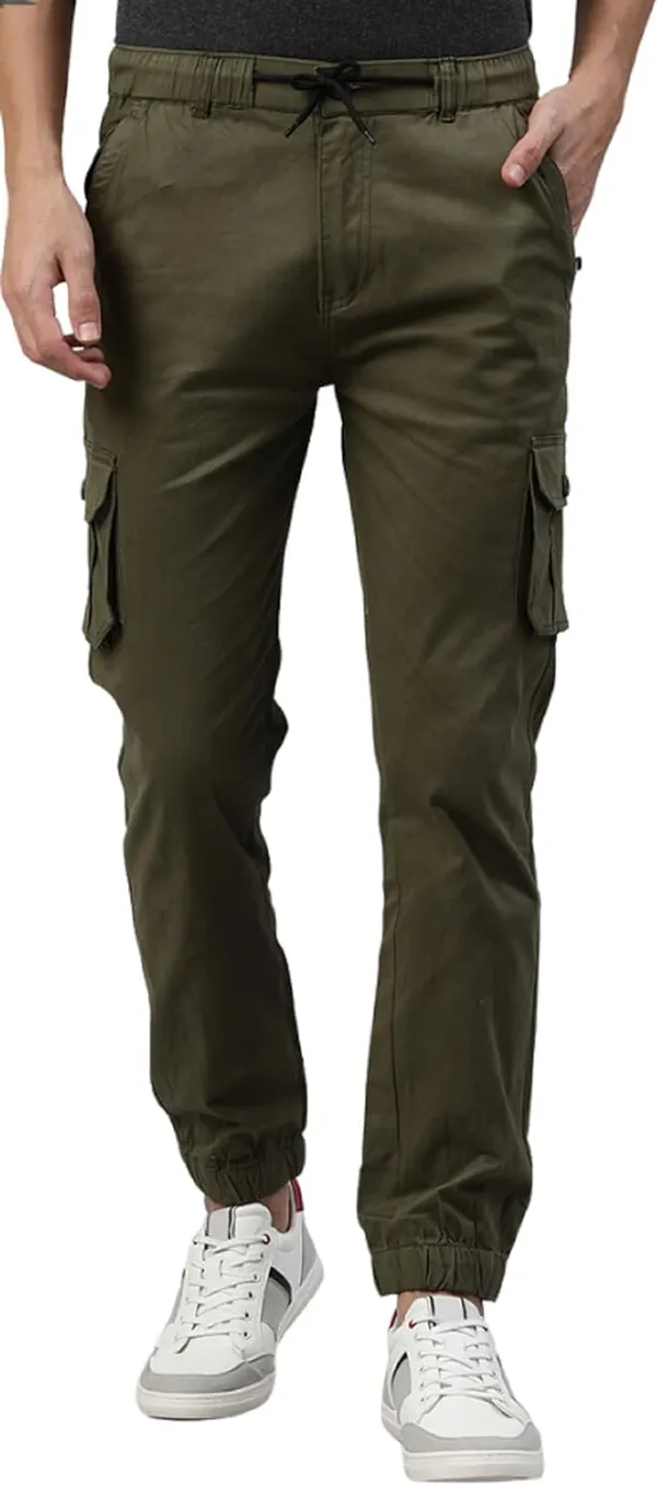 Slim_Fit_Jogger_Trousers_Pants_for_Men
