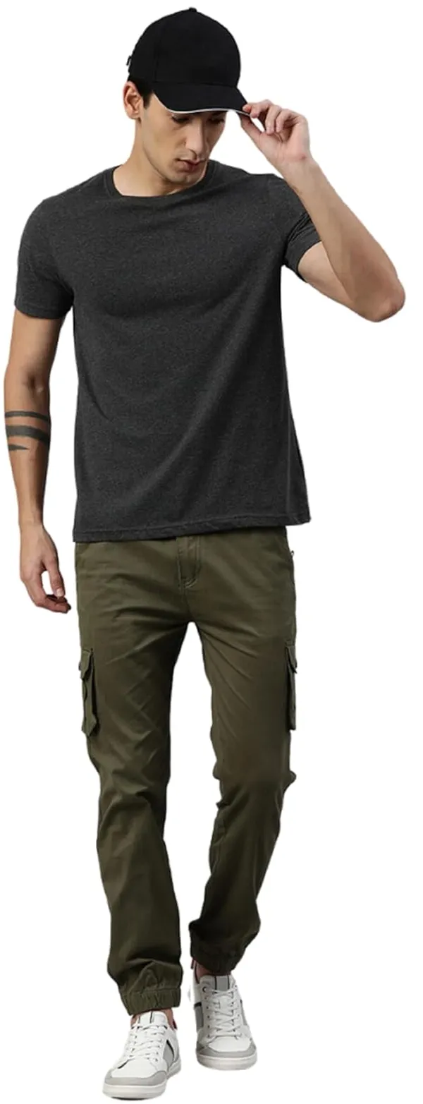 Slim_Fit_Jogger_Trousers_Pants_for_Men
