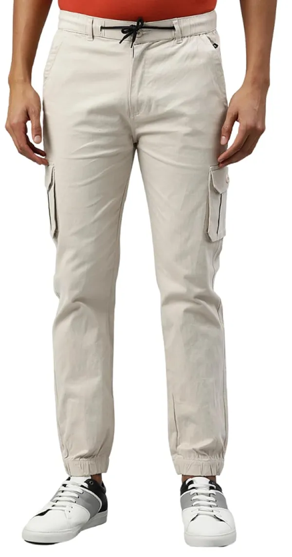 Slim_Fit_Jogger_Trousers_Pants_for_Men