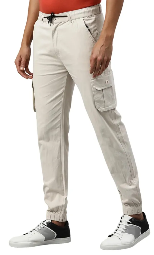 Slim_Fit_Jogger_Trousers_Pants_for_Men