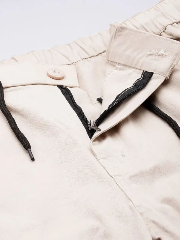 Slim_Fit_Jogger_Trousers_Pants_for_Men