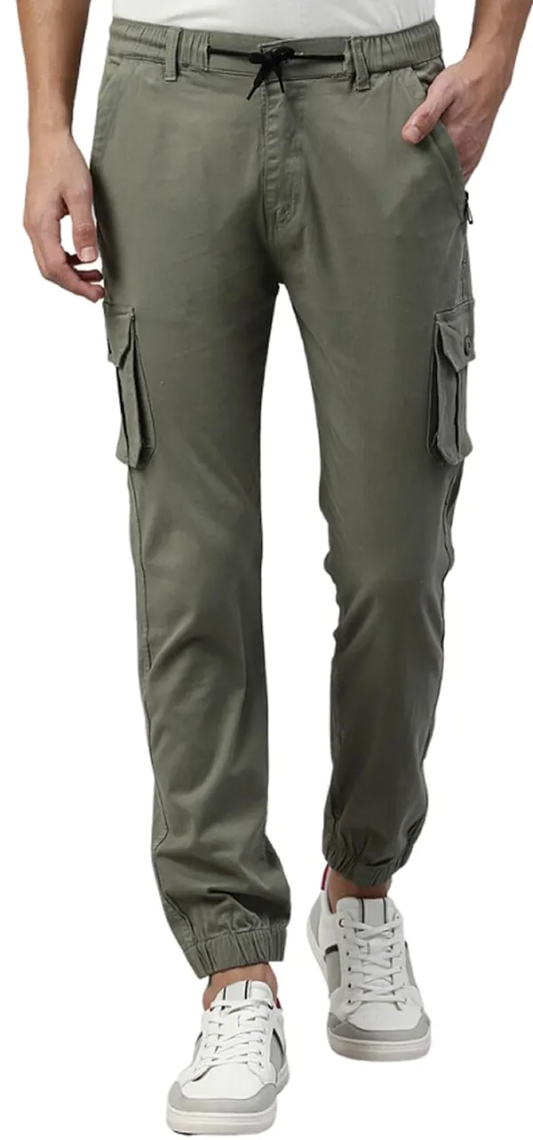 Slim_Fit_Jogger_Trousers_Pants_for_Men