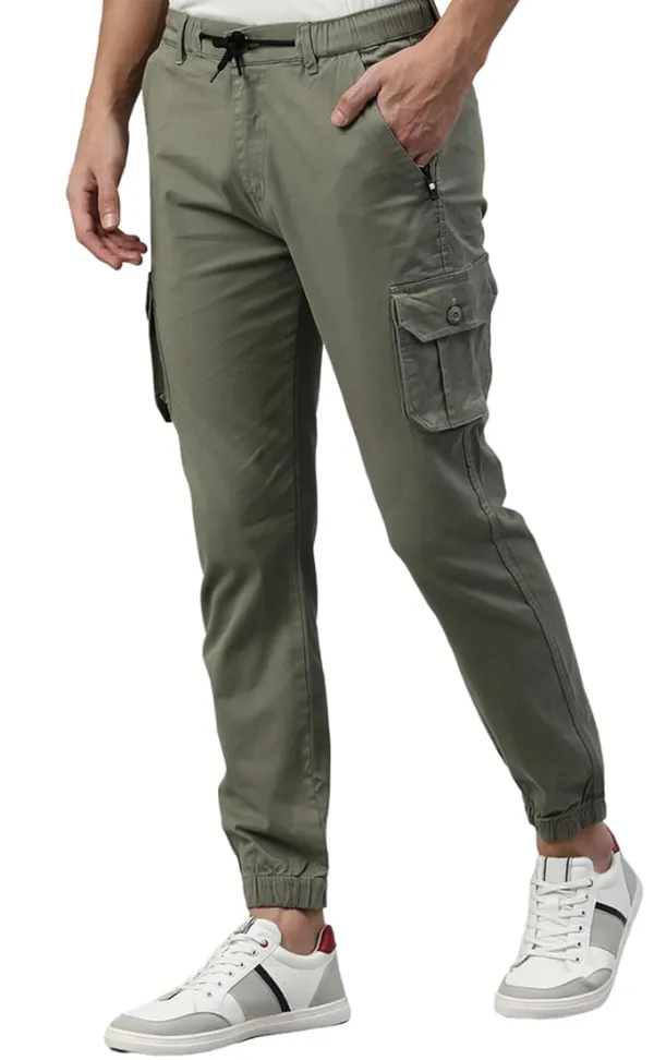 Slim_Fit_Jogger_Trousers_Pants_for_Men