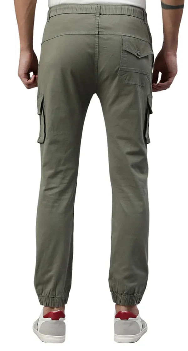 Slim_Fit_Jogger_Trousers_Pants_for_Men