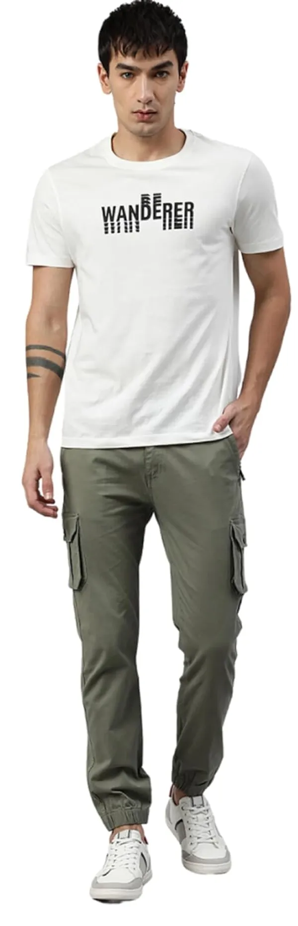 Slim_Fit_Jogger_Trousers_Pants_for_Men