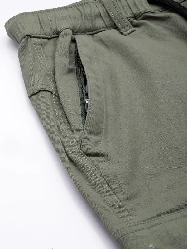 Slim_Fit_Jogger_Trousers_Pants_for_Men