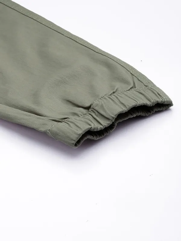 Slim_Fit_Jogger_Trousers_Pants_for_Men